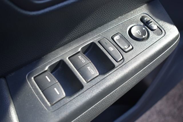 Used 2024 Honda CR-V EX image 18