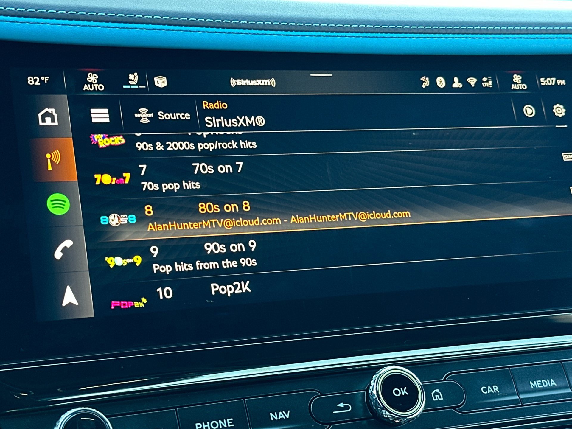 New 2025 Bentley Continental GT Speed image 20