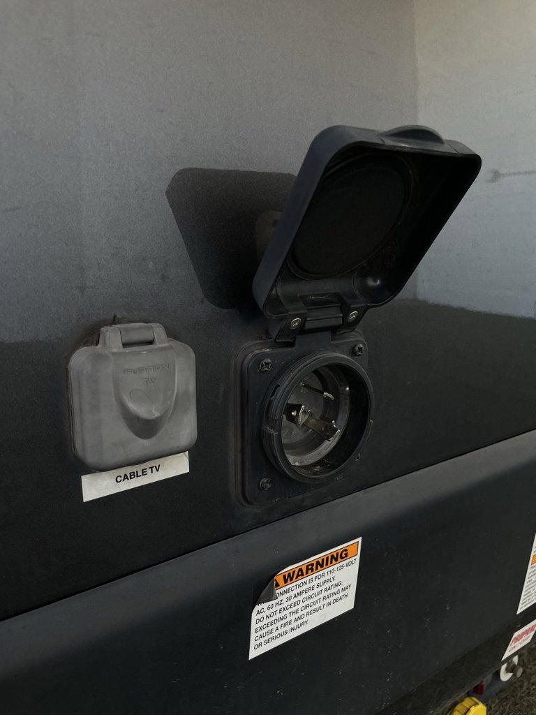 Used 2021 RAM ProMaster 3500 w/ Convenience Group image 15