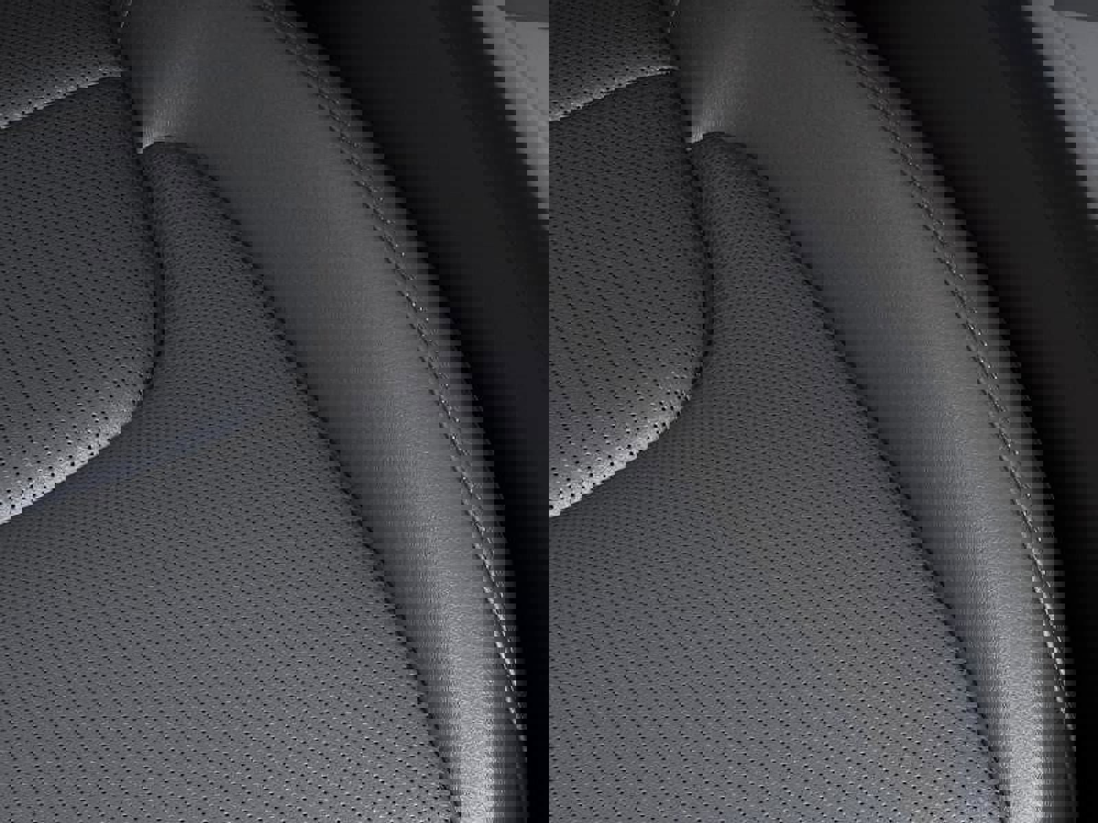 New 2026 Kia Sportage EX image 24