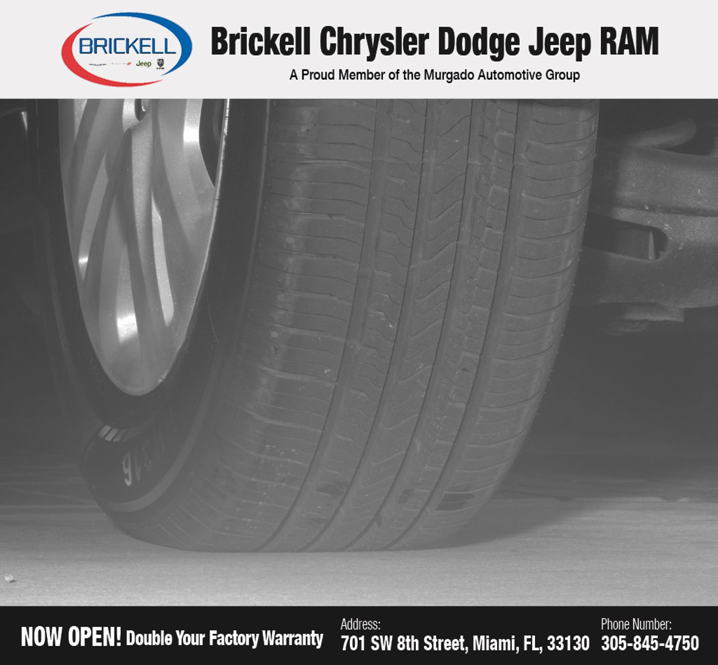 Used 2018 Dodge Grand Caravan SE w/ UConnect Hands-Free Group FWD image 25