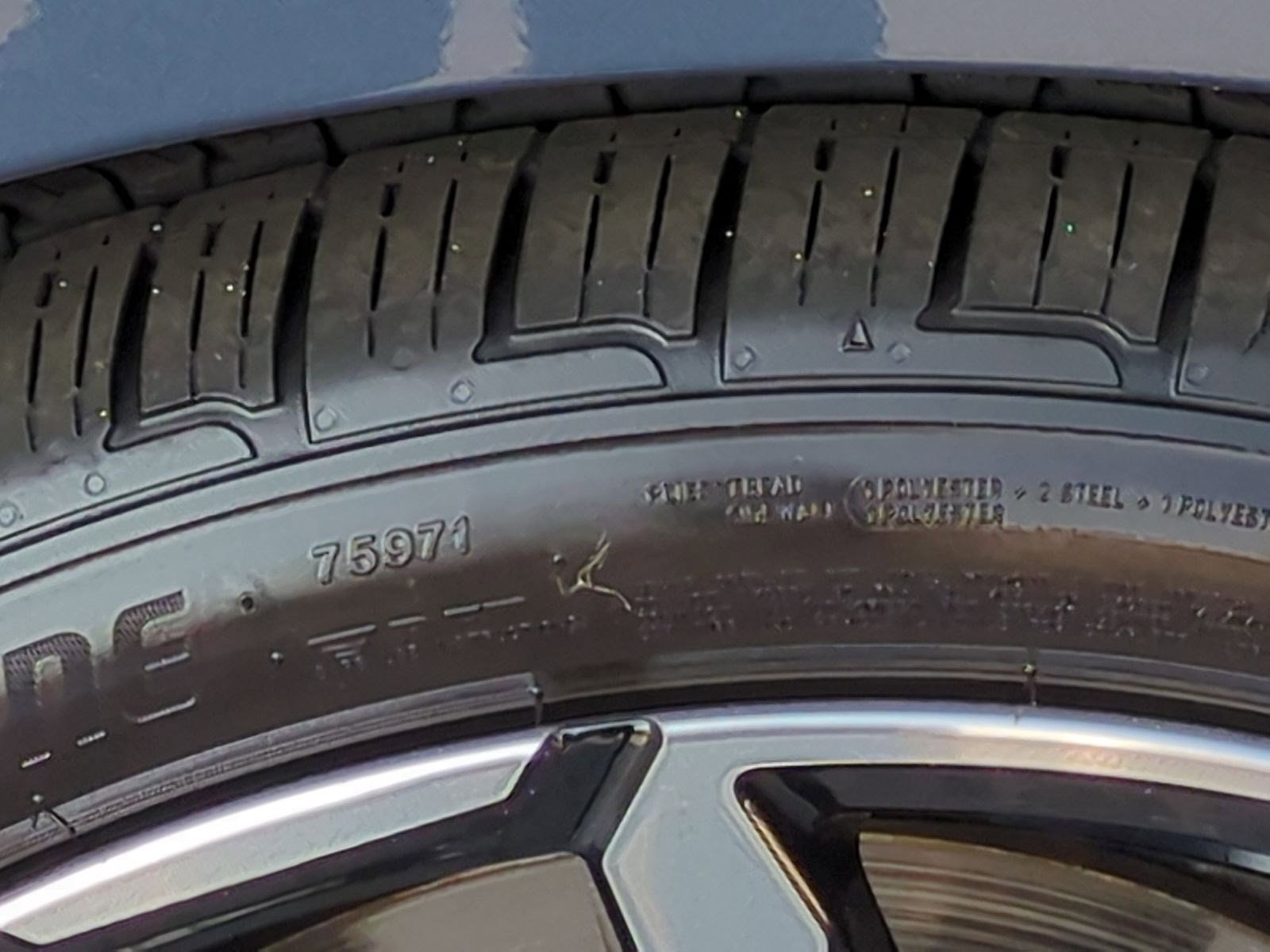 Used 2025 BMW M340i image 12