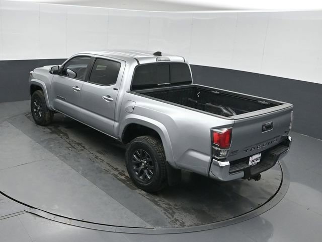 Used 2022 Toyota Tacoma SR5 image 32