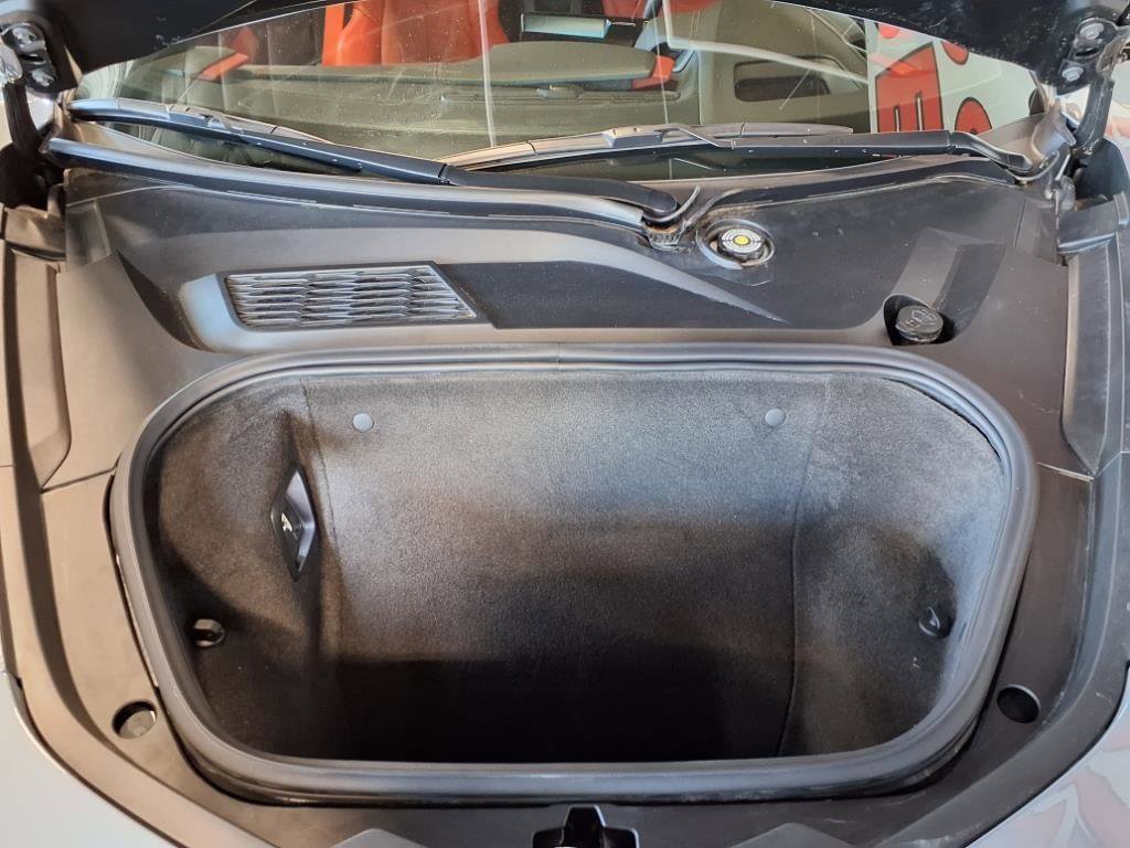 Used 2024 Chevrolet Corvette Z06 image 26