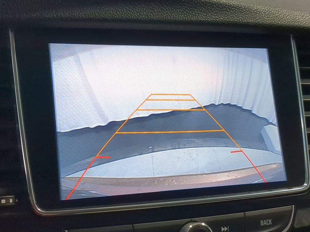 Used 2017 Buick Encore Essence image 34