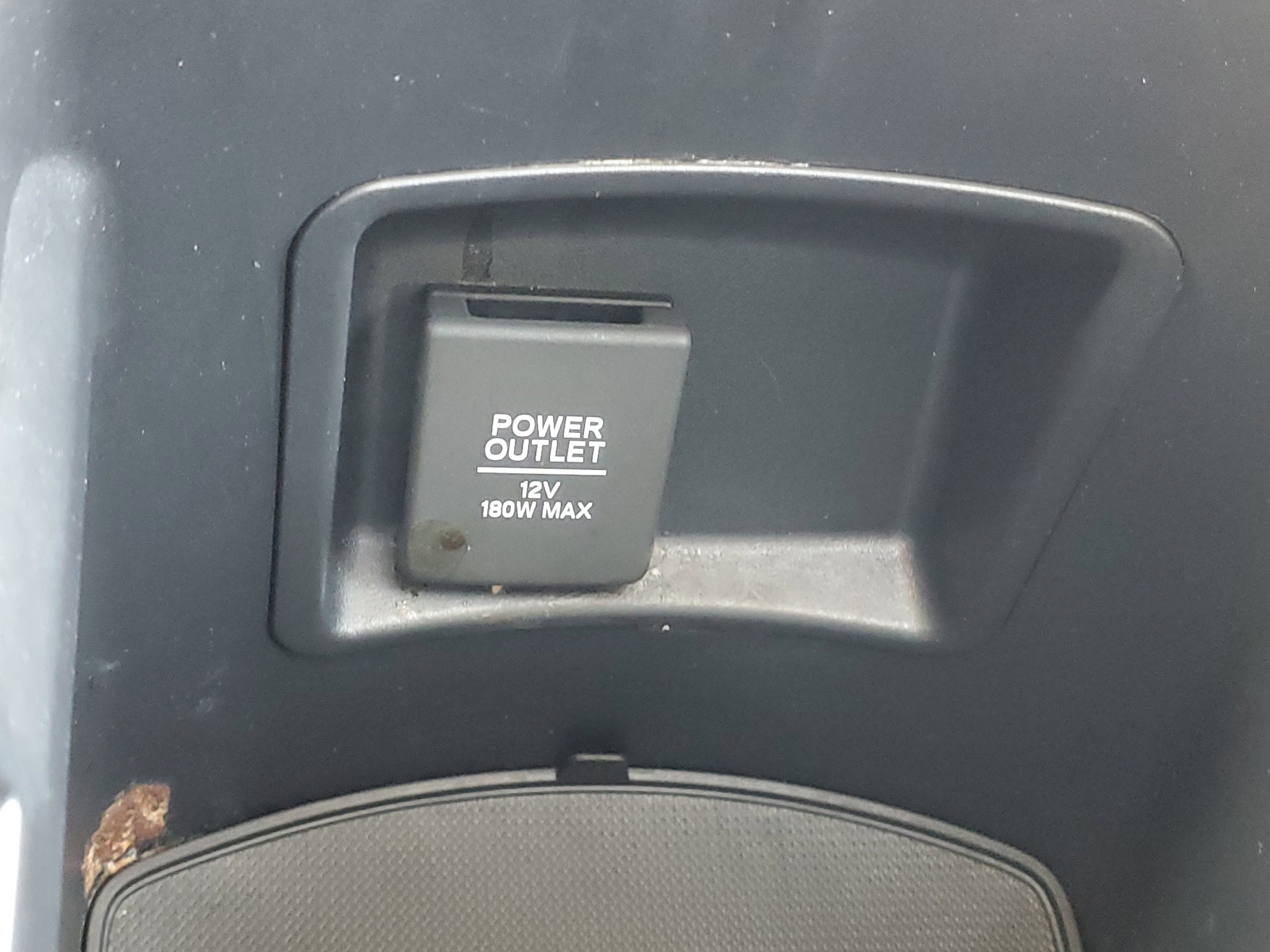 Certified 2021 Honda Accord EX-L image 28