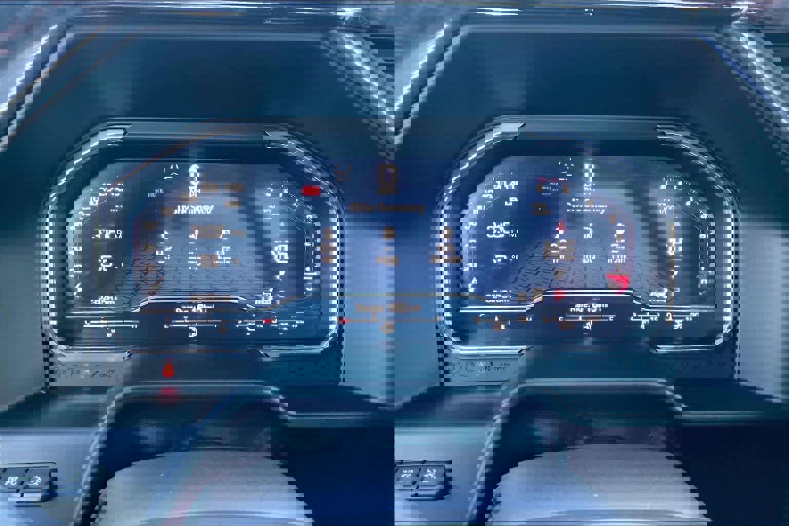 Used 2024 GMC Sierra 1500 AT4X w/ AT4X AEV Edition image 26