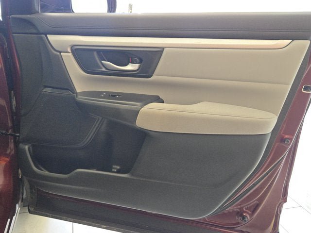 Used 2019 Honda CR-V LX image 5