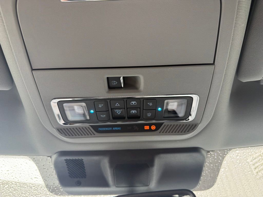 New 2026 Ford F250 Lariat w/ Tremor Off-Road Package image 34