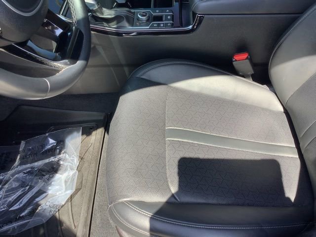 Used 2022 Kia Sorento SX AWD/4WD image 9