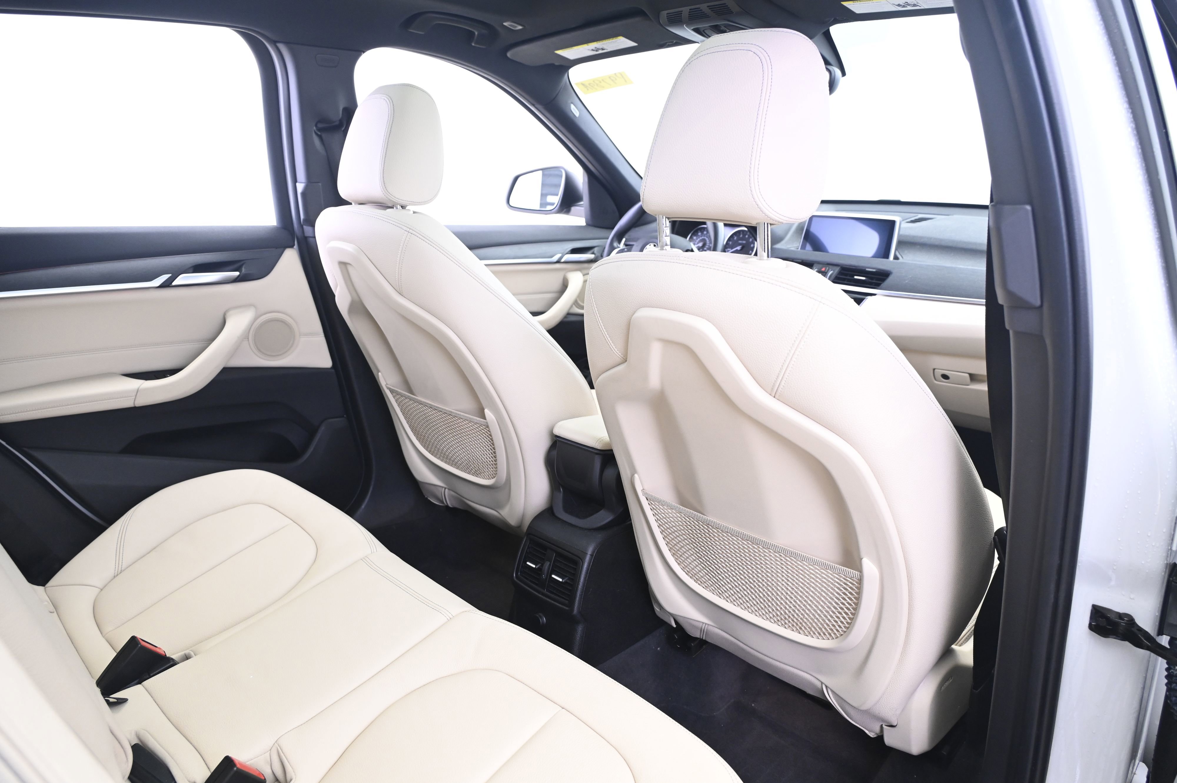 Used 2017 BMW X1 xDrive28i image 17