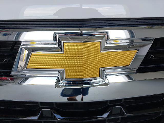 New 2026 Chevrolet Silverado 1500 LT w/ All Star Edition Plus AWD/4WD image 31