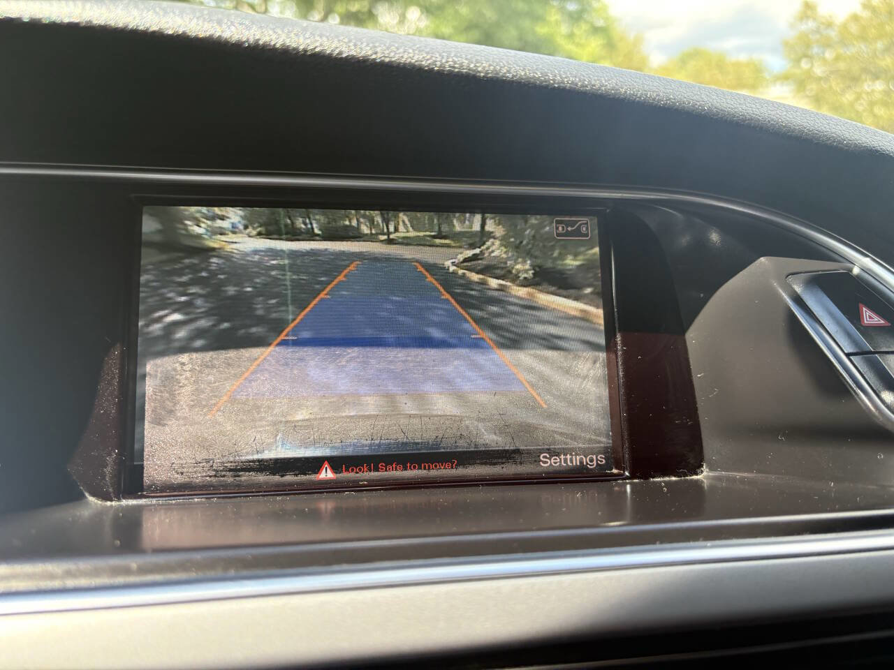 Used 2013 Audi A5 2.0T Premium Plus image 16