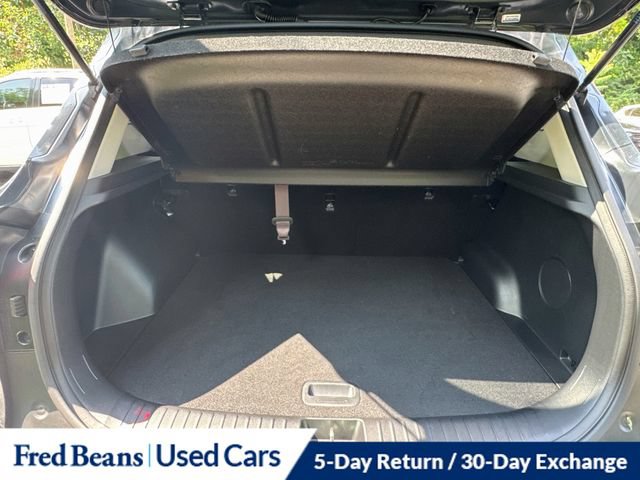 Used 2024 Kia Seltos SX AWD/4WD image 33