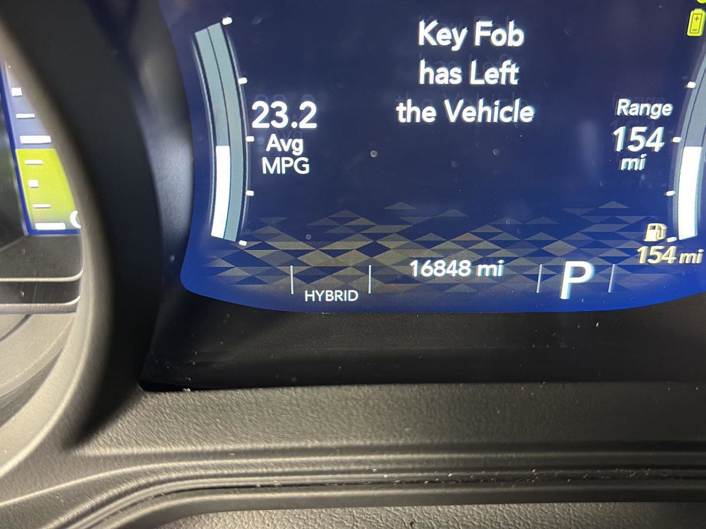 Used 2024 Jeep Wrangler Sahara w/ Technology Group image 42