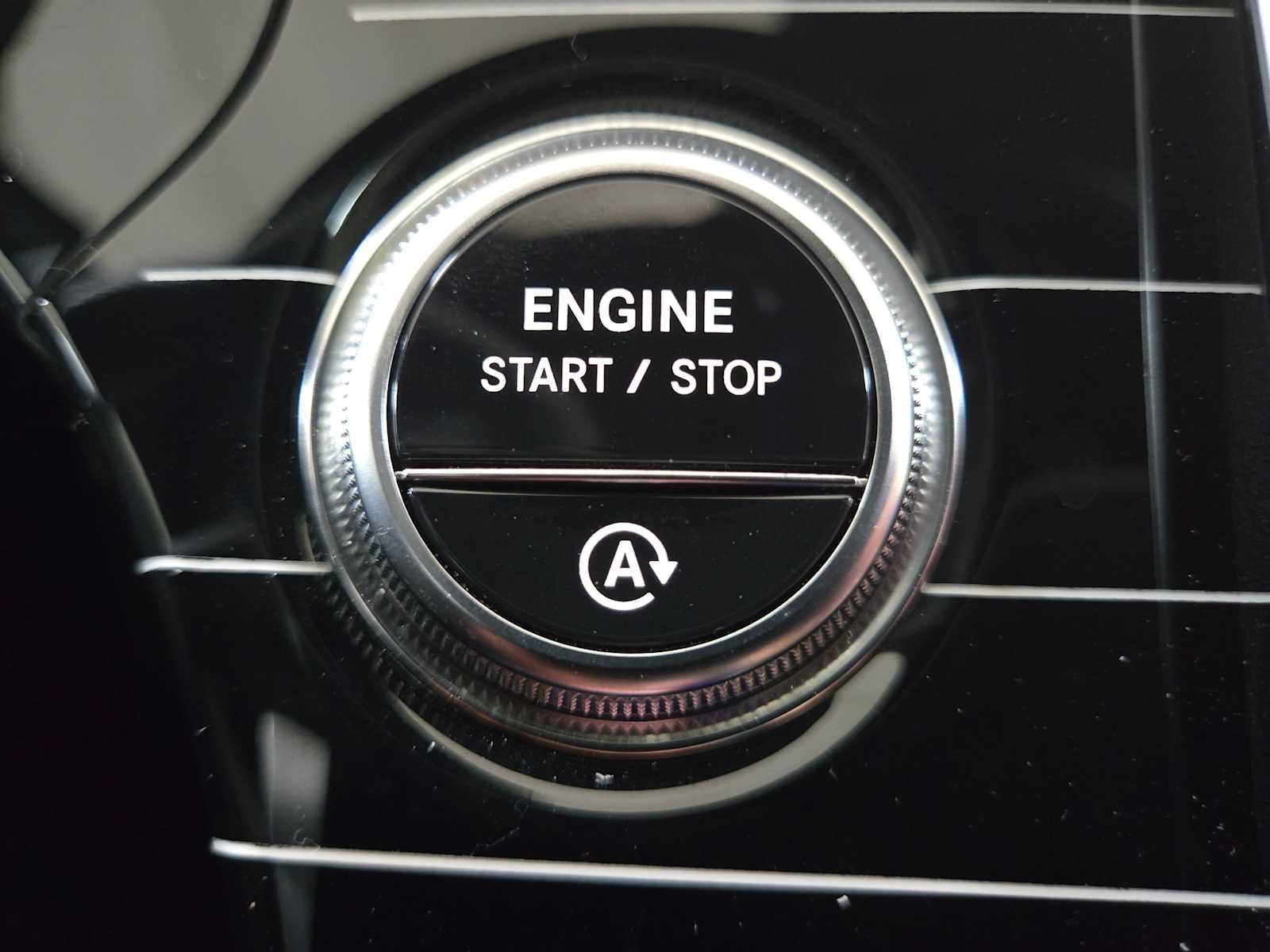 Certified 2026 Mercedes-Benz E 450 4MATIC Sedan image 33