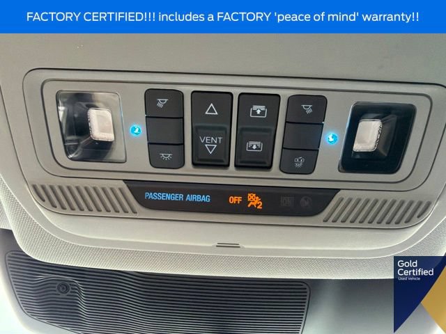 Used 2023 Ford Explorer XLT w/ Equipment Group 202A AWD/4WD image 44