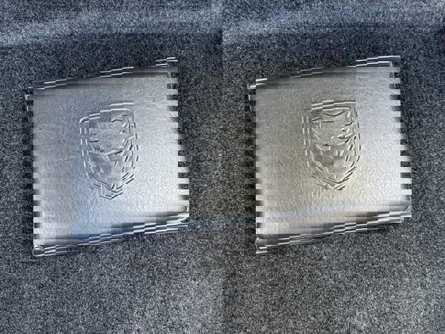 Used 2004 Dodge Viper SRT-10 image 40