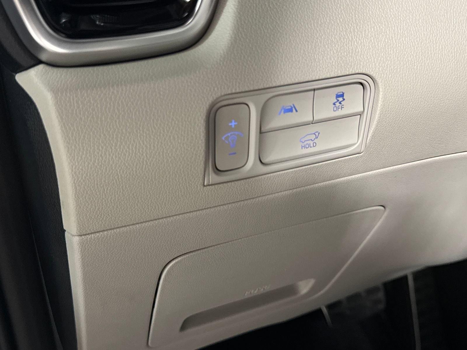 Certified 2023 Kia Sorento SX Prestige AWD/4WD image 15