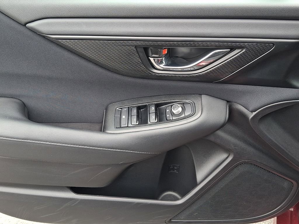 Used 2023 Subaru Legacy Premium image 12