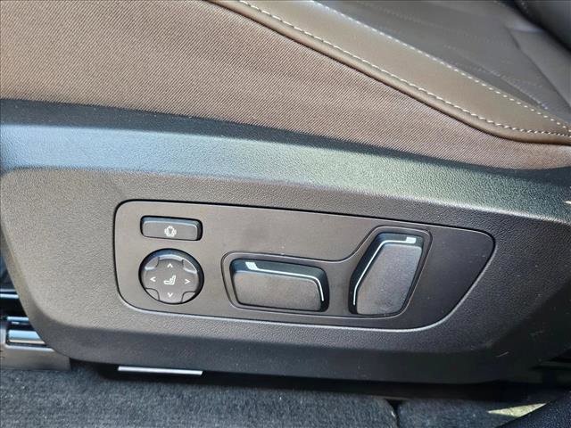 New 2026 BMW X3 xDrive30 video 4