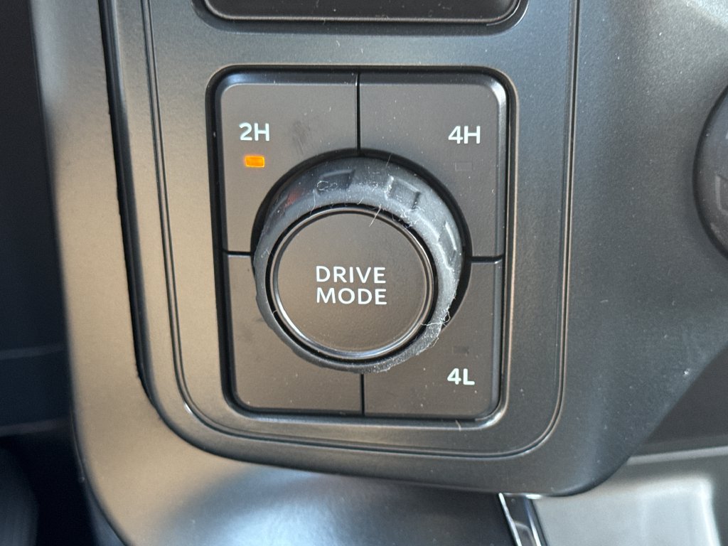 New 2026 Ford F150 STX w/ Equipment Group 200A AWD/4WD image 28