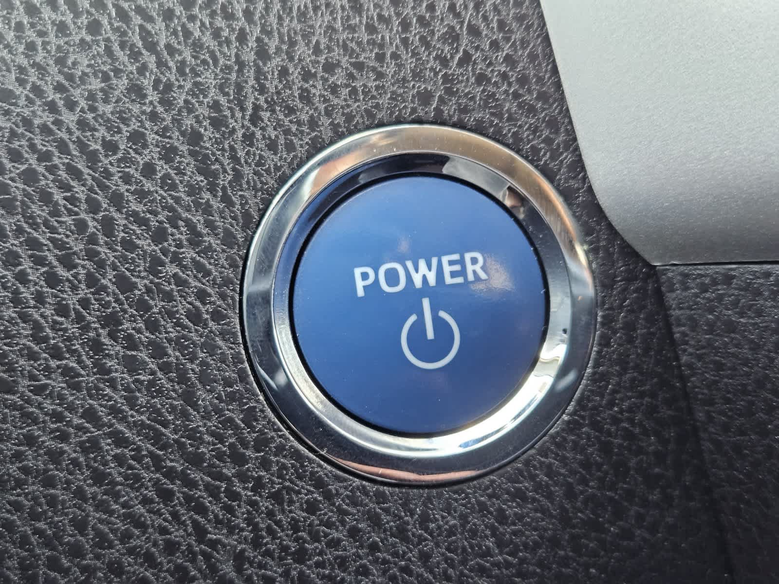 Used 2019 Toyota Highlander Limited Platinum w/ Carpet Mat Package (TMS) AWD/4WD image 19