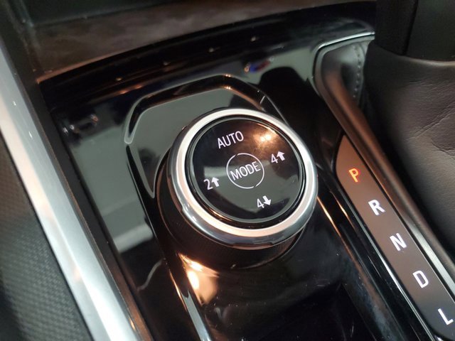 Used 2023 Chevrolet Colorado Trail Boss w/ Advanced Trailering Package image 30