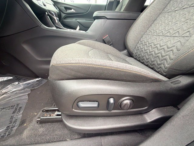 Used 2024 Chevrolet Equinox LT AWD/4WD image 53