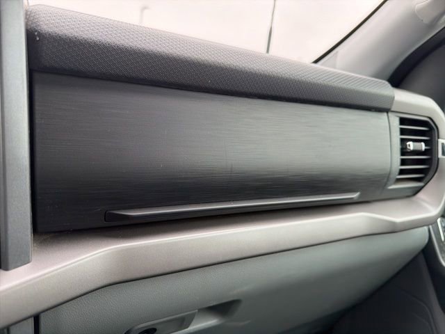 Used 2025 Ford F150 XLT w/ Equipment Group 301A Standard image 26