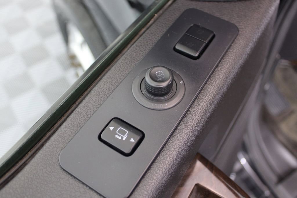 Used 2016 Ford F450 Platinum AWD/4WD image 15