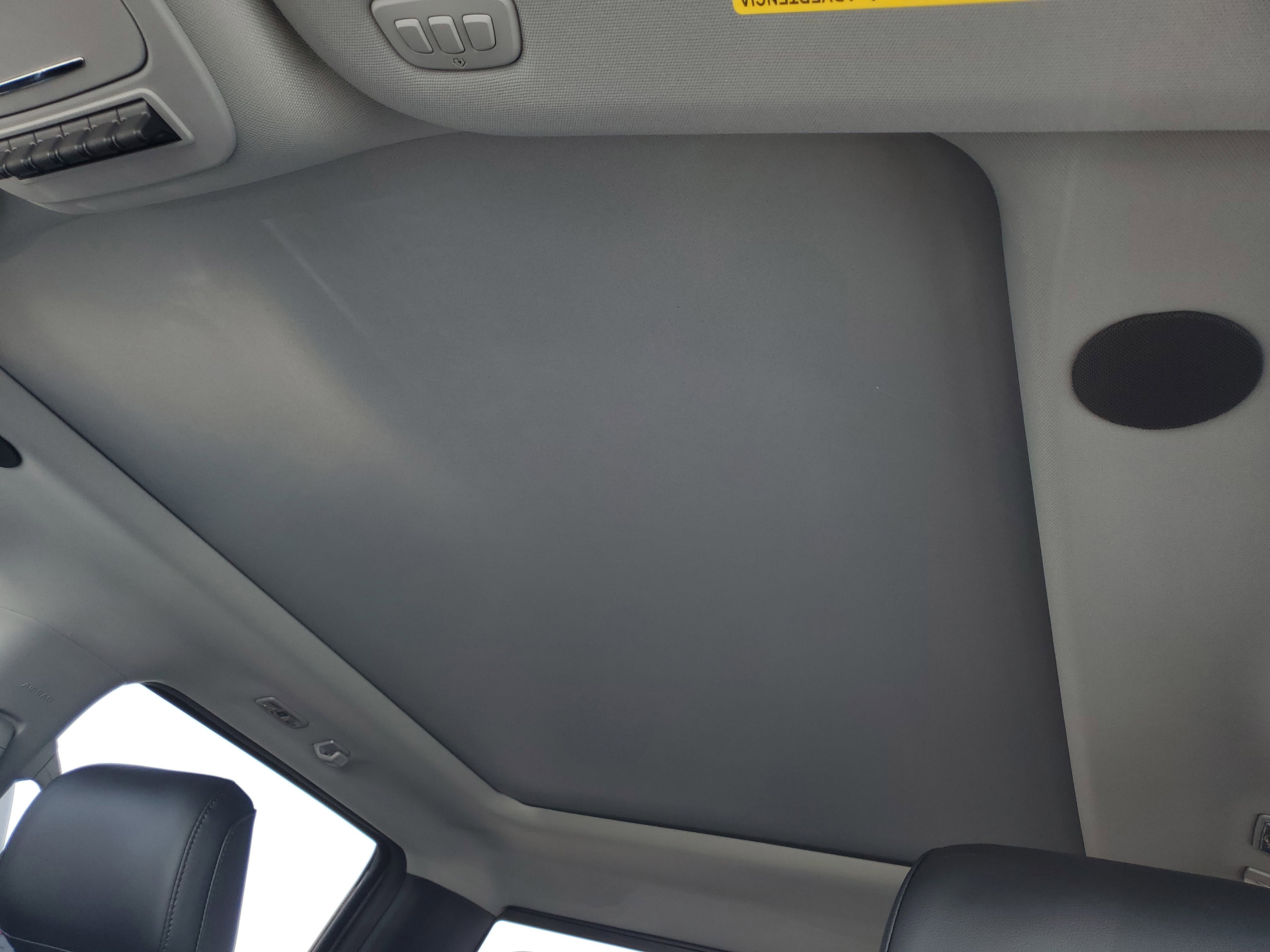 New 2025 Ford F250 Lariat w/ Lariat Ultimate Package image 20