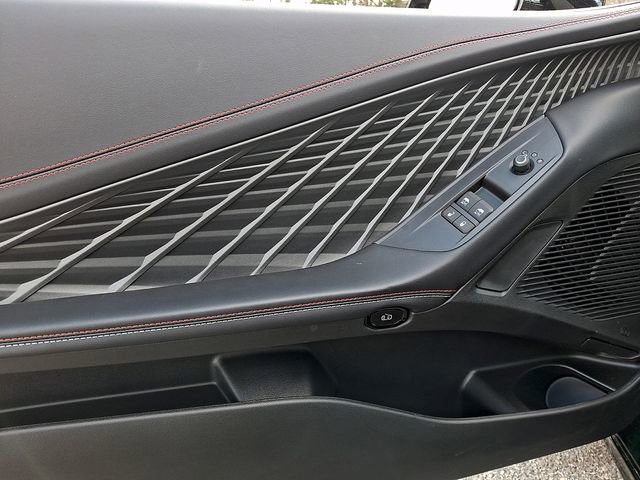 New 2026 Dodge Charger R/T Scat Pack image 8