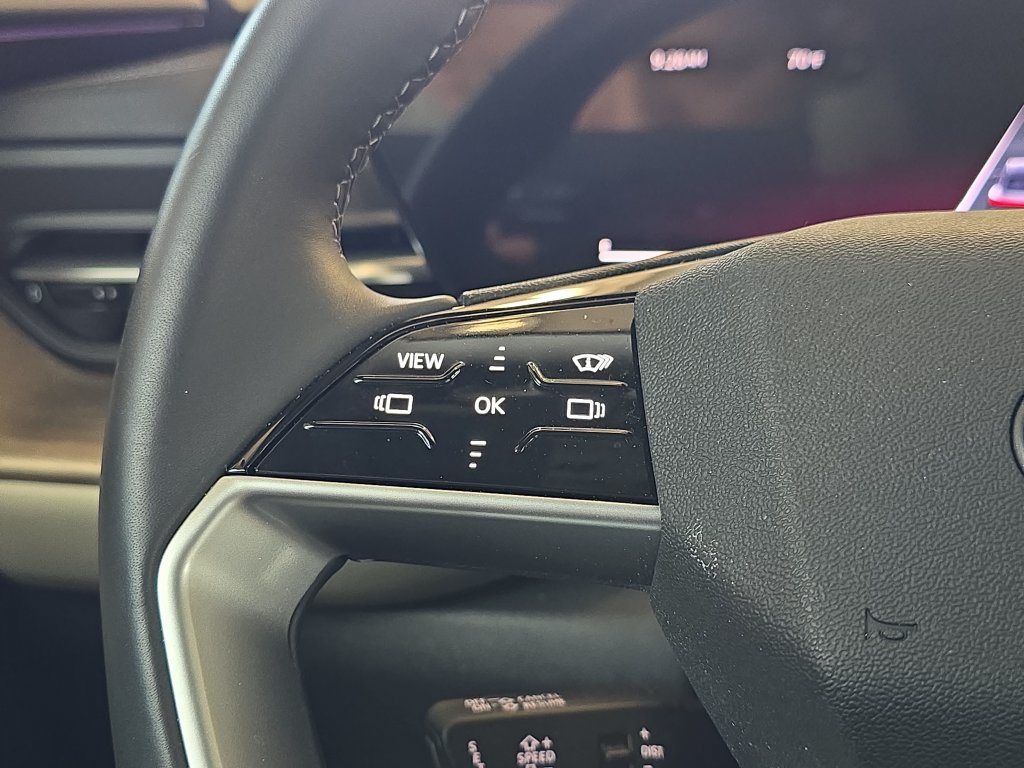 Certified 2025 Audi Q5 Premium AWD/4WD image 16