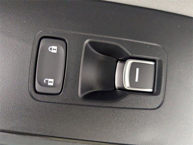 Used 2025 Honda Civic Sport image 31