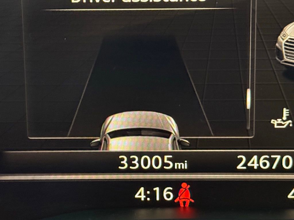 Used 2018 Audi Q5 2.0T Premium Plus w/ Premium Plus Package image 32