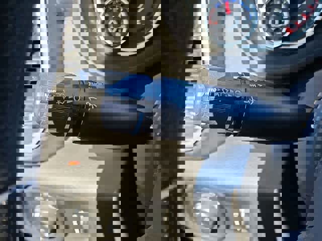 Certified 2024 RAM 2500 Tradesman w/ Convenience Group AWD/4WD image 31