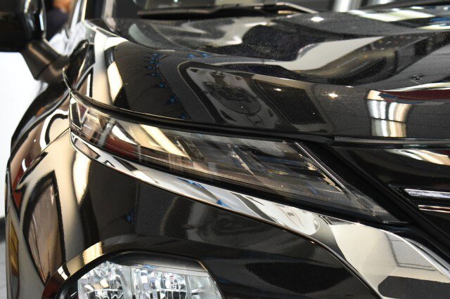 Used 2023 Mitsubishi Outlander SEL AWD/4WD image 4