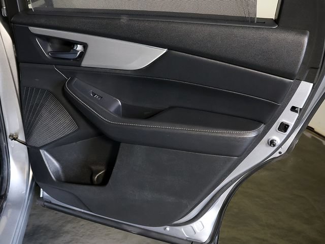 Certified 2023 Acura MDX SH-AWD w/ Technology Package image 32