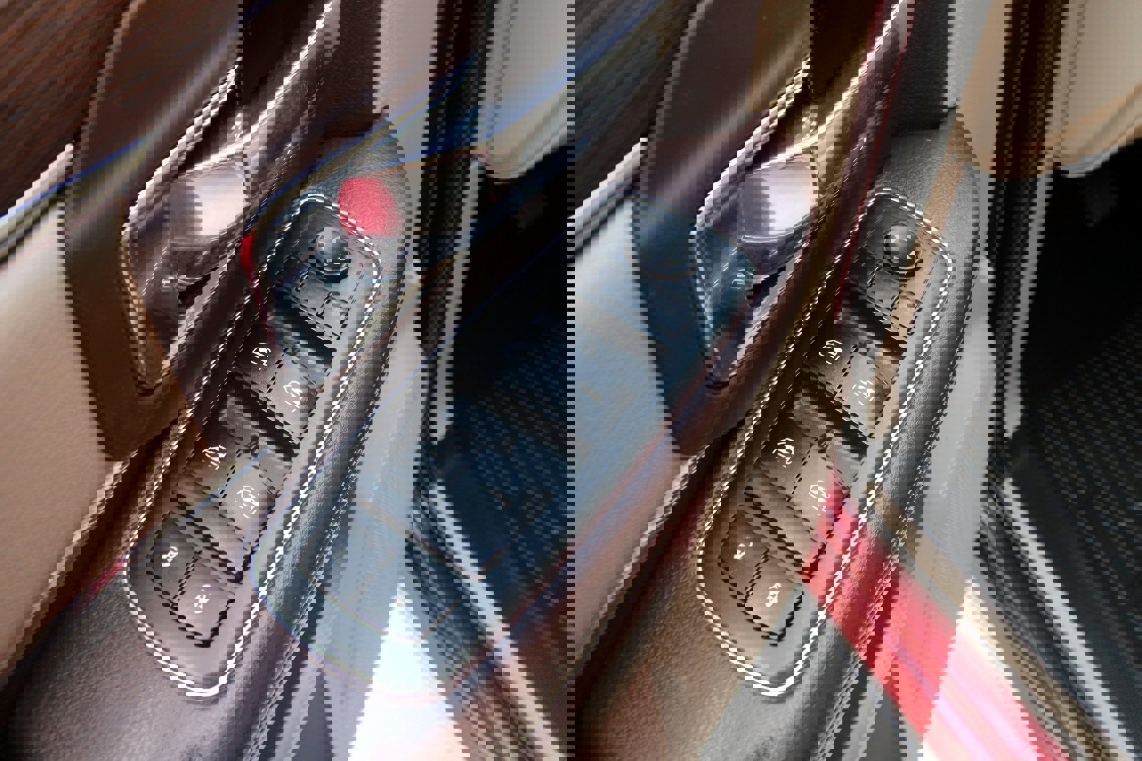 Used 2018 RAM 3500 Laramie image 21