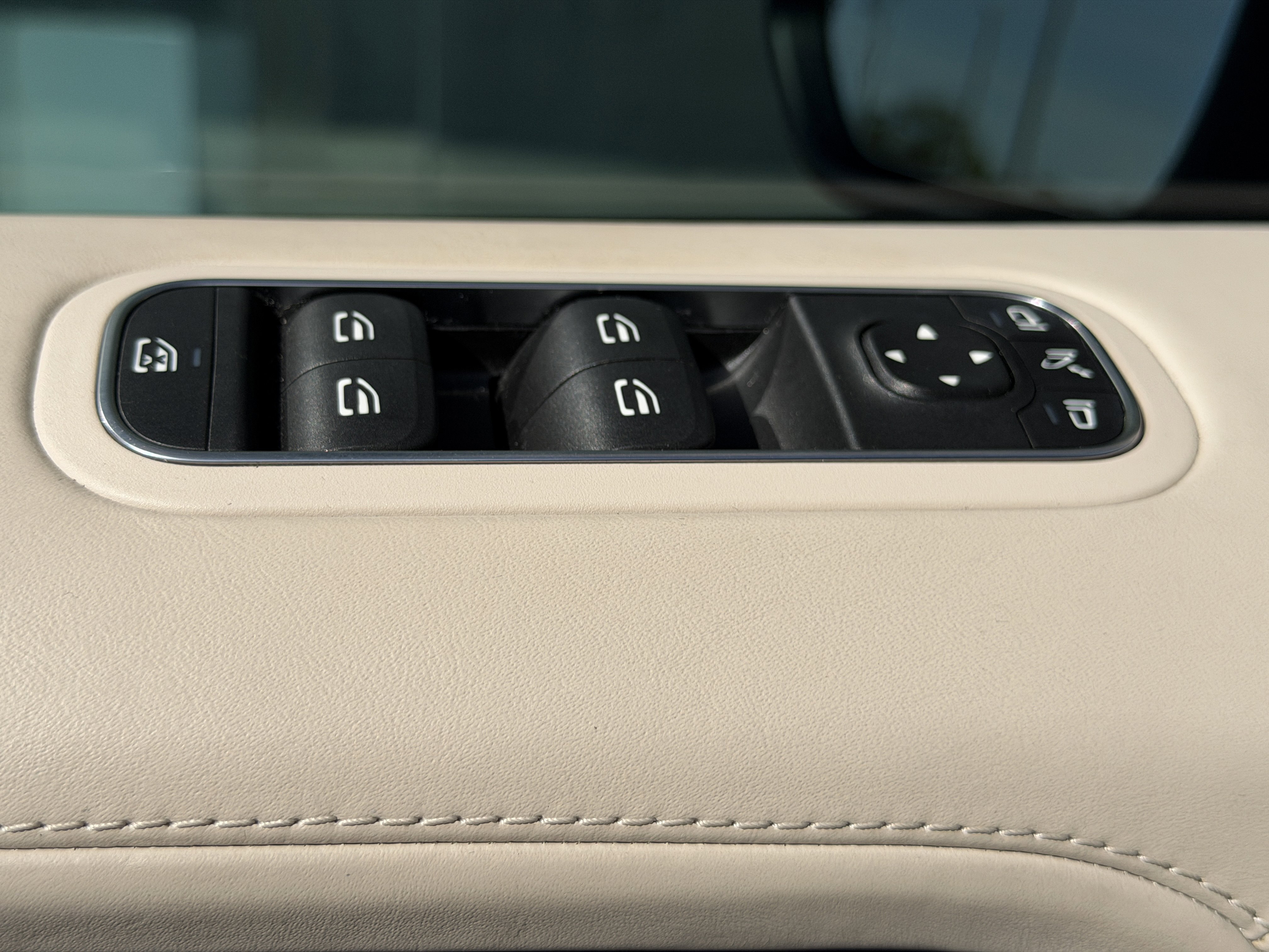 Used 2019 Mercedes-Benz G 63 AMG 4MATIC image 23