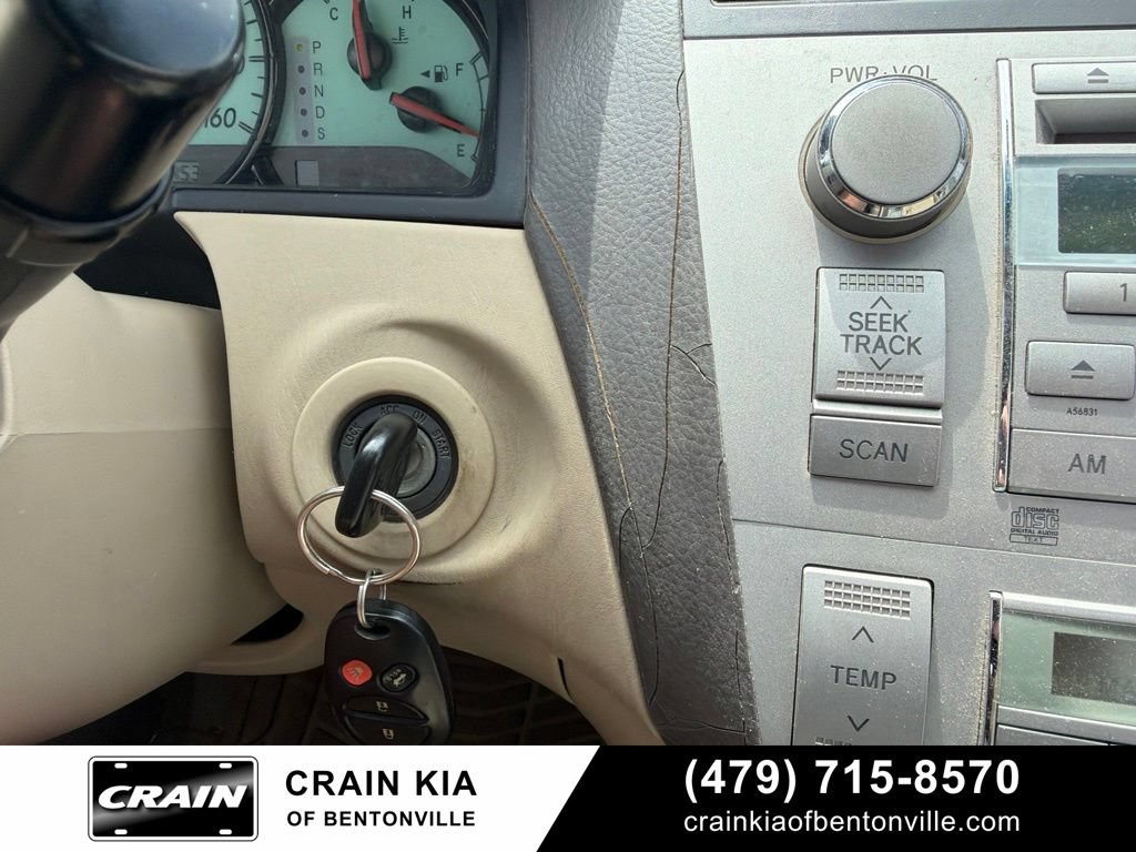 Used 2005 Toyota Solara SLE FWD image 24