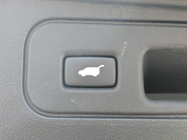 Used 2023 Honda Passport TrailSport image 12