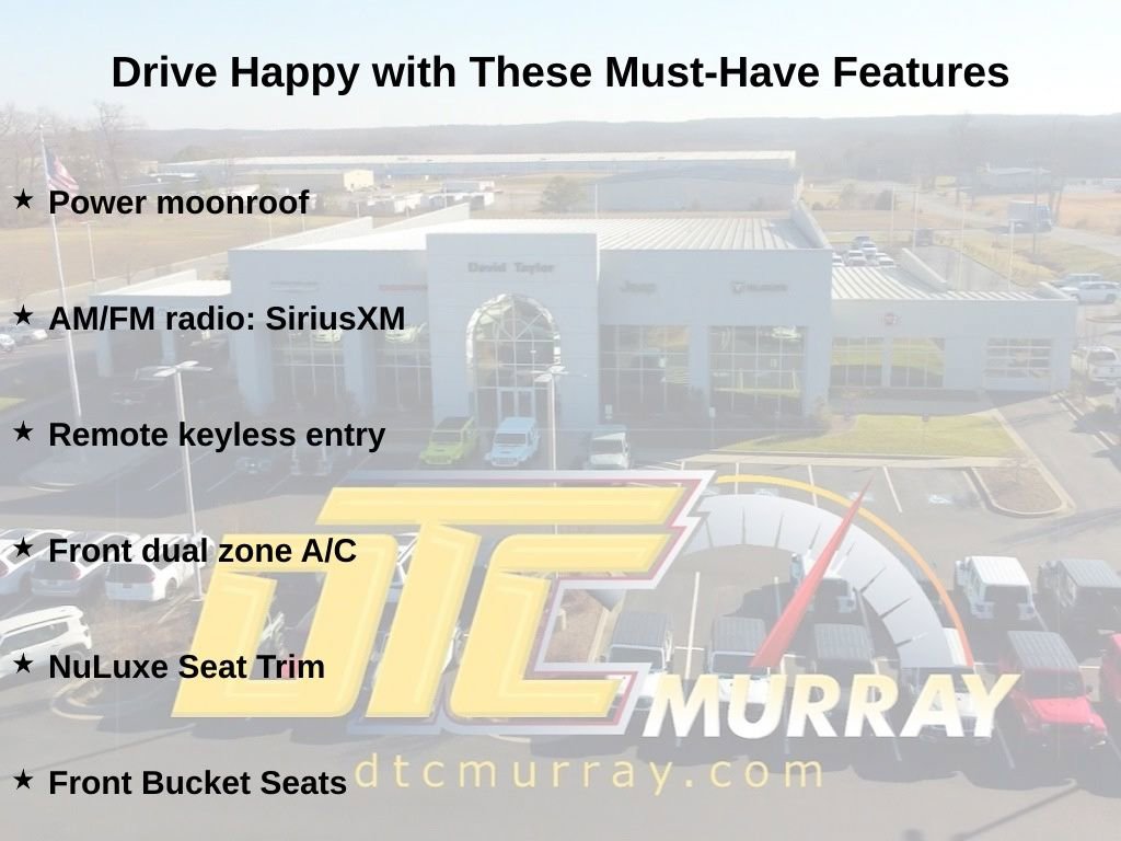 Used 2020 Lexus IS 300 image 2