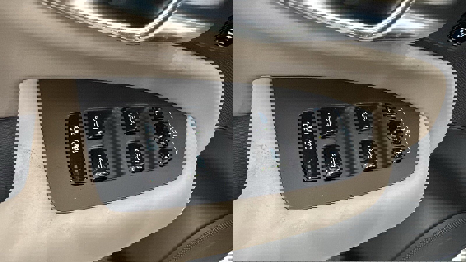 New 2026 Volvo XC90 T8 Plus w/ Protection Package Premier image 22