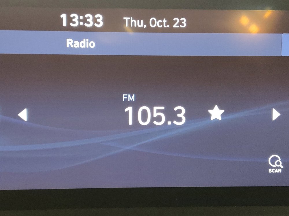 Used 2020 Hyundai Sonata Limited image 25