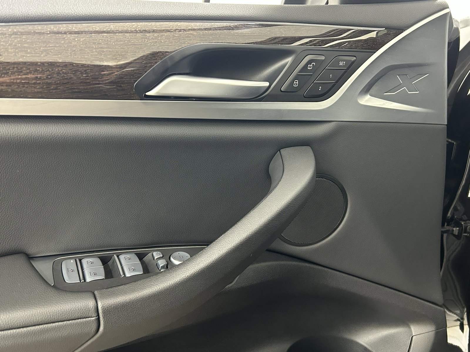 Used 2023 BMW X3 xDrive30i w/ Premium Package image 25