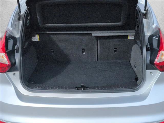 Used 2014 Ford Focus ST image 6