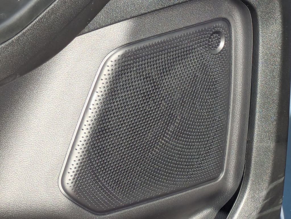 New 2026 Ford Escape Active w/ Tech Pack #1 image 24