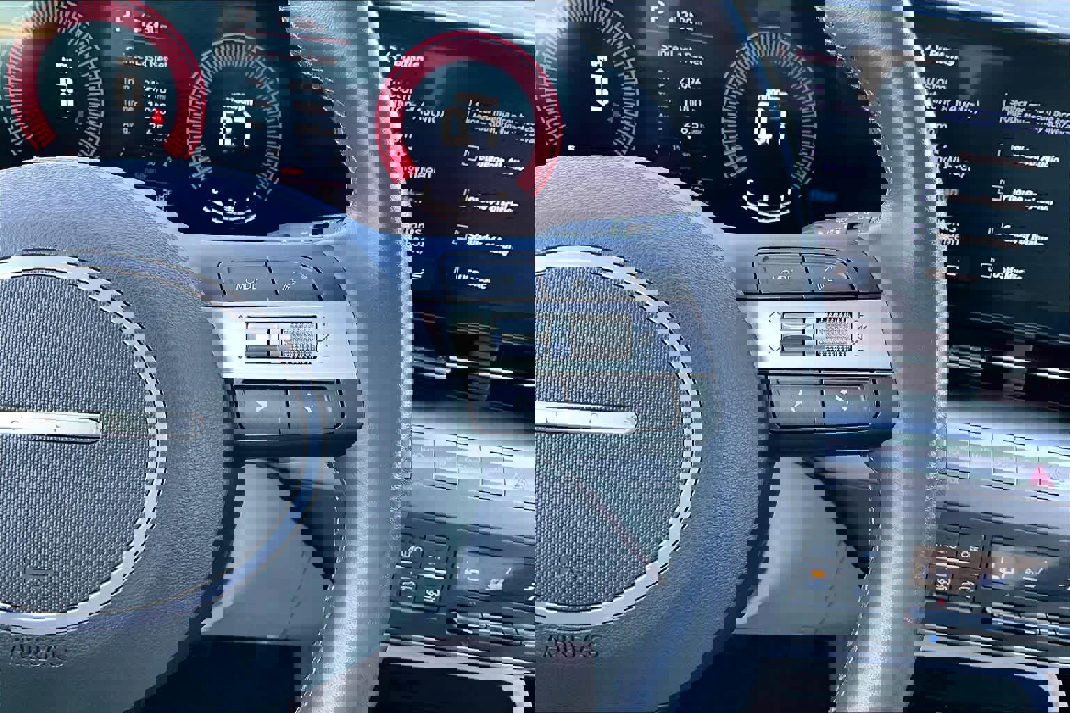 Used 2024 Hyundai Kona SEL image 23